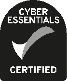 Cyber Essentials Certified